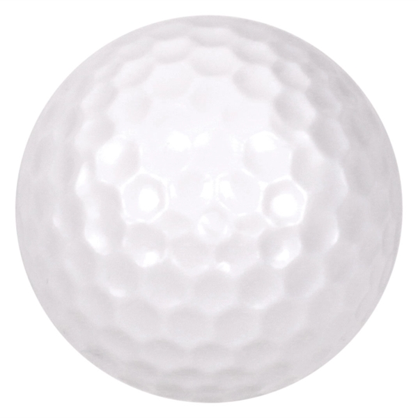 Golf Ball Lip Balm - Golf Ball Lip Balm - Image 3 of 6