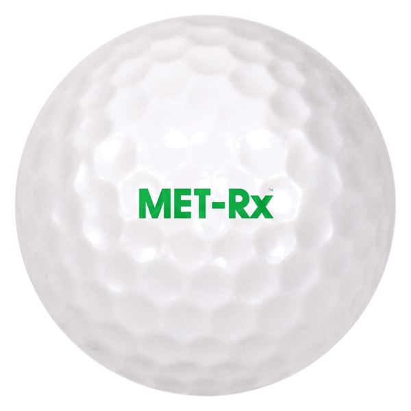 Golf Ball Lip Balm - Golf Ball Lip Balm - Image 6 of 6