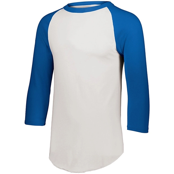 Baseball Jersey 2.0 - Baseball Jersey 2.0 - Image 6 of 17
