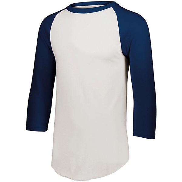 Baseball Jersey 2.0 - Baseball Jersey 2.0 - Image 7 of 17