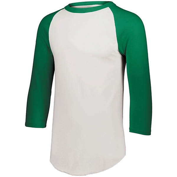 Baseball Jersey 2.0 - Baseball Jersey 2.0 - Image 8 of 17
