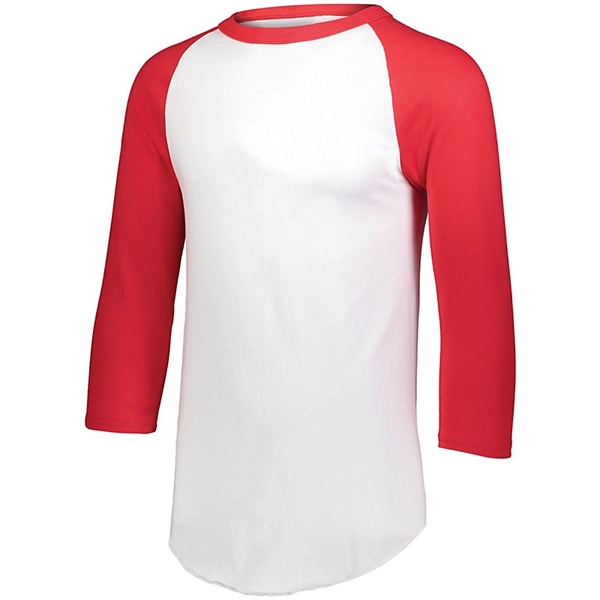 Baseball Jersey 2.0 - Baseball Jersey 2.0 - Image 10 of 17