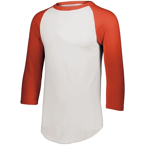 Baseball Jersey 2.0 - Baseball Jersey 2.0 - Image 12 of 17
