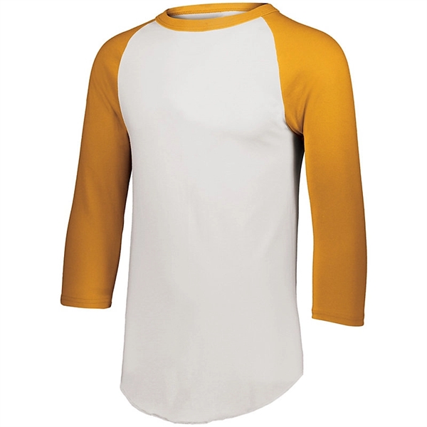 Baseball Jersey 2.0 - Baseball Jersey 2.0 - Image 13 of 17