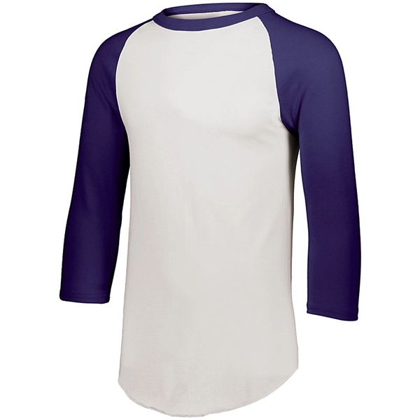 Baseball Jersey 2.0 - Baseball Jersey 2.0 - Image 14 of 17