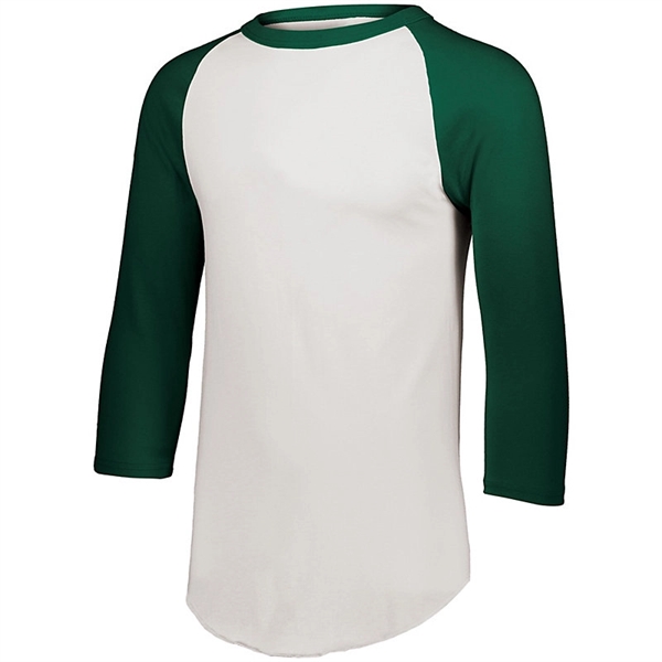 Baseball Jersey 2.0 - Baseball Jersey 2.0 - Image 15 of 17
