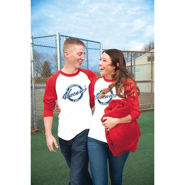 Baseball Jersey 2.0 - Baseball Jersey 2.0 - Image 17 of 17