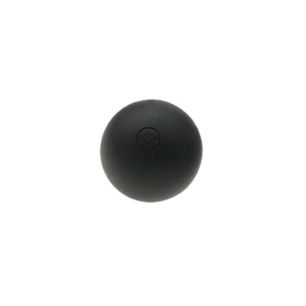 Bluetooth® Wireless speaker - Mushroom - Bluetooth® Wireless speaker - Mushroom - Image 2 of 3