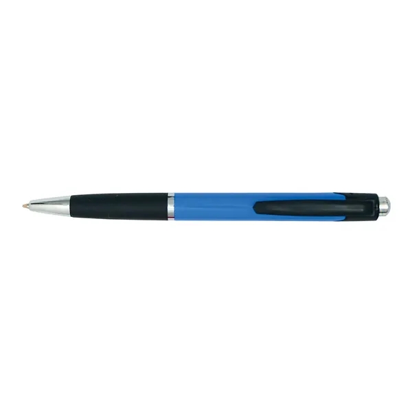 Good Value™ Carnival Ocean RPP Pen - Good Value™ Carnival Ocean RPP Pen - Image 4 of 6