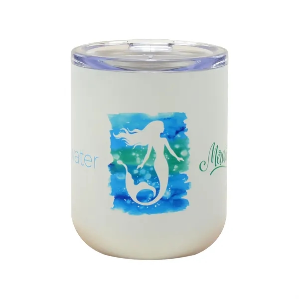 The Viking Collection® Lowball - 10 oz. - The Viking Collection® Lowball - 10 oz. - Image 2 of 10