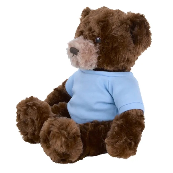 Chelsea Teddy Bear™ Dexter - 14" Plush - Chelsea Teddy Bear™ Dexter - 14" Plush - Image 12 of 15