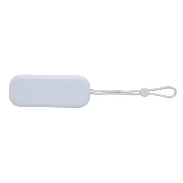 Good Value™ Pivot 5-in-1 Charging Cable 2A - Good Value™ Pivot 5-in-1 Charging Cable 2A - Image 4 of 4