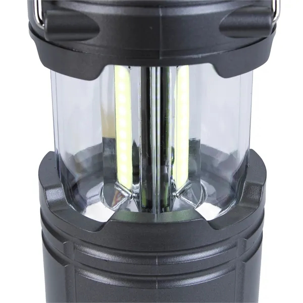 COB Outdoor Lantern - COB Outdoor Lantern - Image 7 of 14