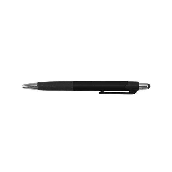 Good Value™ Carnival Stylus Ocean RPP Pen - Good Value™ Carnival Stylus Ocean RPP Pen - Image 3 of 9