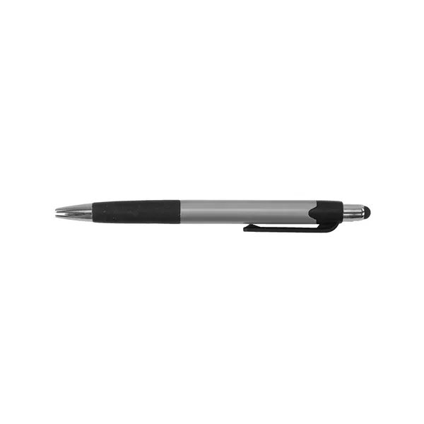 Good Value™ Carnival Stylus Ocean RPP Pen - Good Value™ Carnival Stylus Ocean RPP Pen - Image 8 of 9