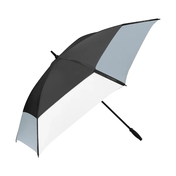 Shed Rain™ Vortex® 62" Auto-Open Golf Umbrella - Shed Rain™ Vortex® 62" Auto-Open Golf Umbrella - Image 5 of 5