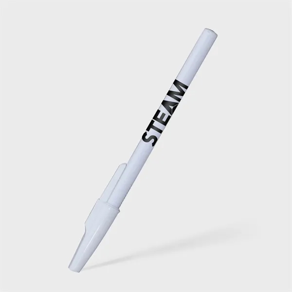 Pixel Stick Pen - Pixel Stick Pen - Image 0 of 2