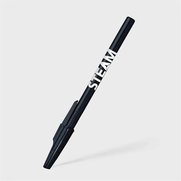 Pixel Stick Pen - Pixel Stick Pen - Image 2 of 2
