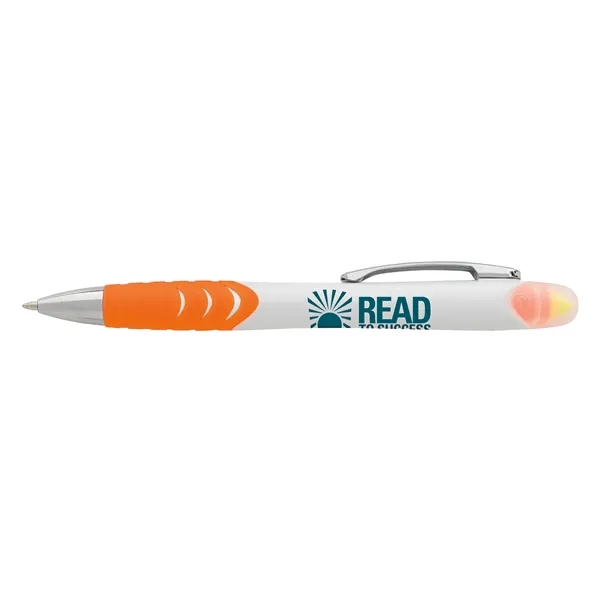 Souvenir® Jalan Highlighter Pen Combo - Souvenir® Jalan Highlighter Pen Combo - Image 1 of 9