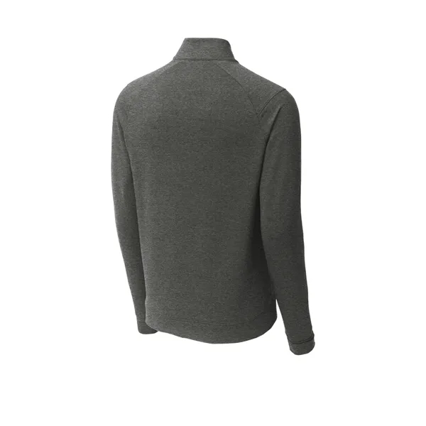 Sport-Tek Sport-Wick Flex Fleece Full-Zip. - Sport-Tek Sport-Wick Flex Fleece Full-Zip. - Image 9 of 24