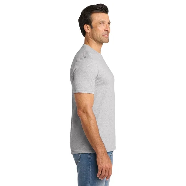 Volunteer Knitwear All-American Tee - Volunteer Knitwear All-American Tee - Image 4 of 48