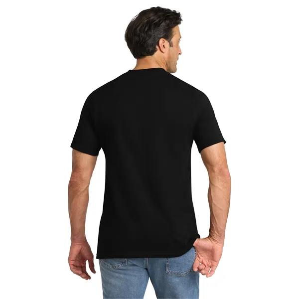 Volunteer Knitwear All-American Tee - Volunteer Knitwear All-American Tee - Image 12 of 48