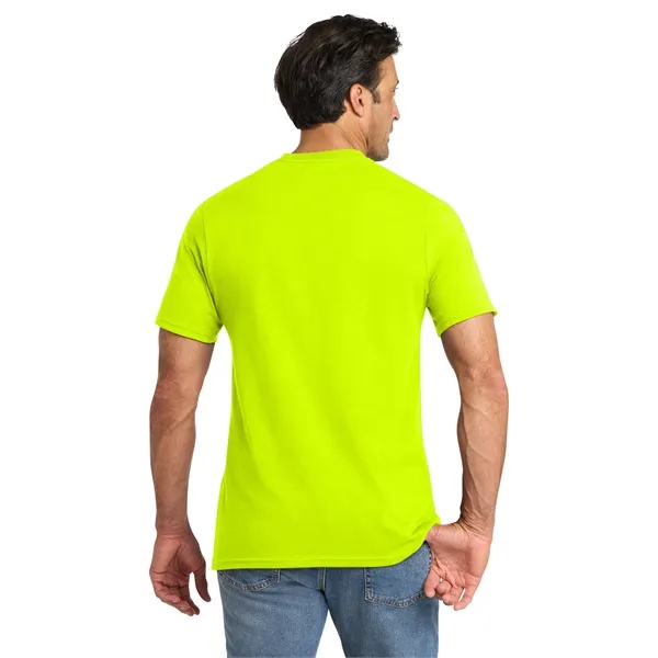 Volunteer Knitwear All-American Tee - Volunteer Knitwear All-American Tee - Image 24 of 48