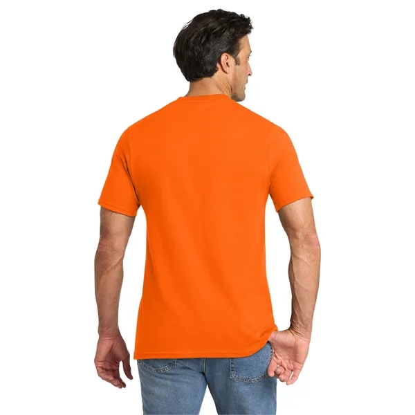 Volunteer Knitwear All-American Tee - Volunteer Knitwear All-American Tee - Image 30 of 48