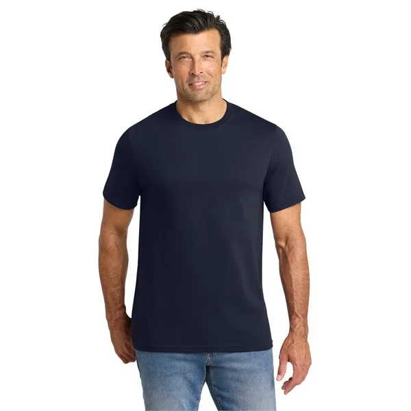 Volunteer Knitwear All-American Tee - Volunteer Knitwear All-American Tee - Image 34 of 48