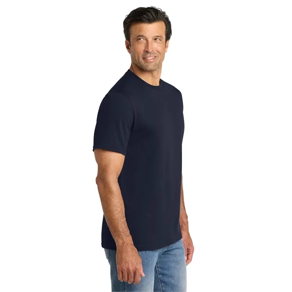Volunteer Knitwear All-American Tee - Volunteer Knitwear All-American Tee - Image 37 of 48