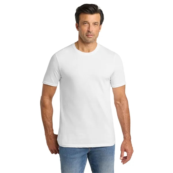 Volunteer Knitwear All-American Tee - Volunteer Knitwear All-American Tee - Image 44 of 48