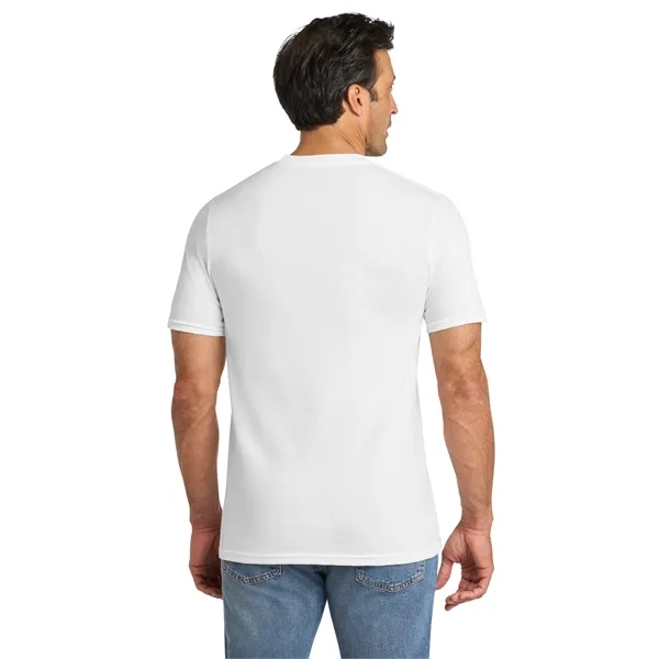 Volunteer Knitwear All-American Tee - Volunteer Knitwear All-American Tee - Image 46 of 48