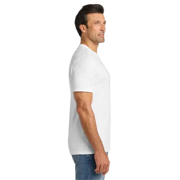 Volunteer Knitwear All-American Tee - Volunteer Knitwear All-American Tee - Image 47 of 48