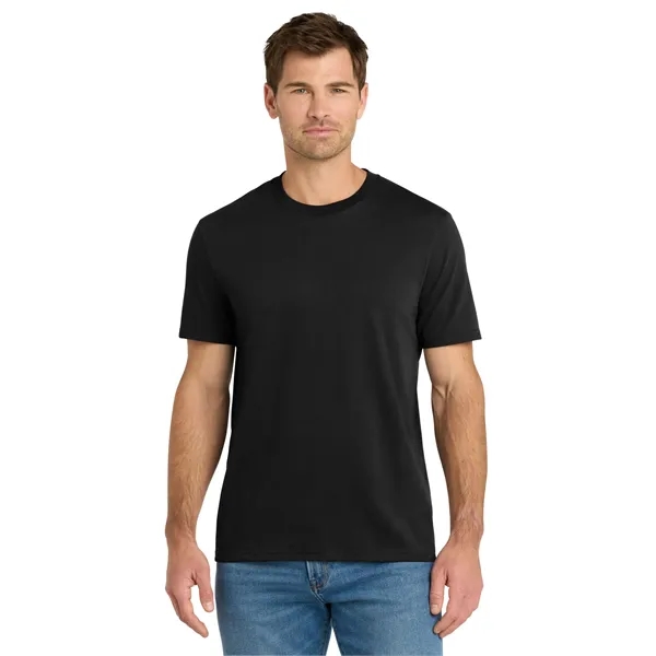 Volunteer Knitwear Daily Tee - Volunteer Knitwear Daily Tee - Image 1 of 35