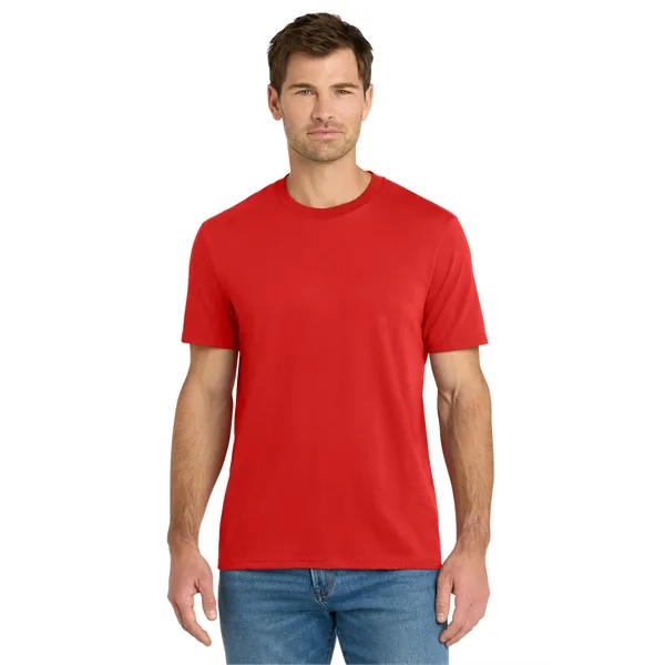 Volunteer Knitwear Daily Tee - Volunteer Knitwear Daily Tee - Image 11 of 35