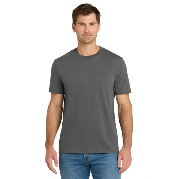 Volunteer Knitwear Daily Tee - Volunteer Knitwear Daily Tee - Image 16 of 35