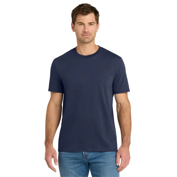 Volunteer Knitwear Daily Tee - Volunteer Knitwear Daily Tee - Image 19 of 35