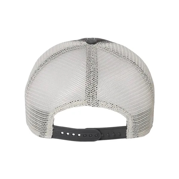 47 Brand Trawler Cap - 47 Brand Trawler Cap - Image 6 of 22
