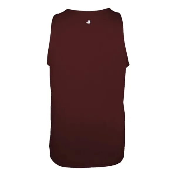 Alleson Athletic Youth B-Core Tank Top - Alleson Athletic Youth B-Core Tank Top - Image 13 of 24