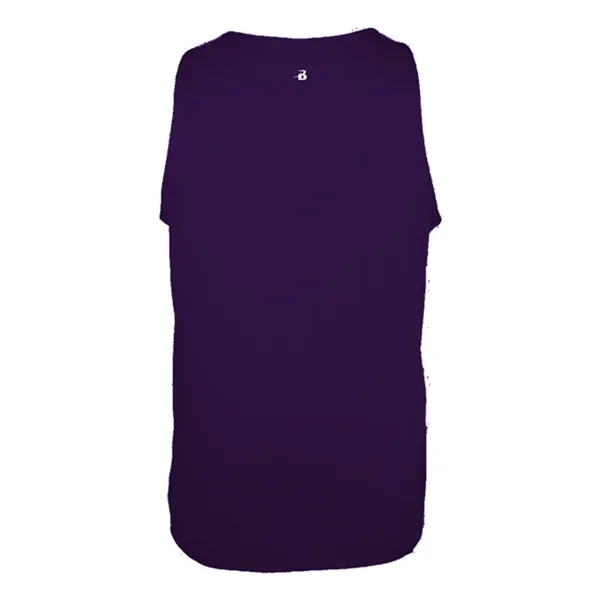 Alleson Athletic Youth B-Core Tank Top - Alleson Athletic Youth B-Core Tank Top - Image 17 of 24