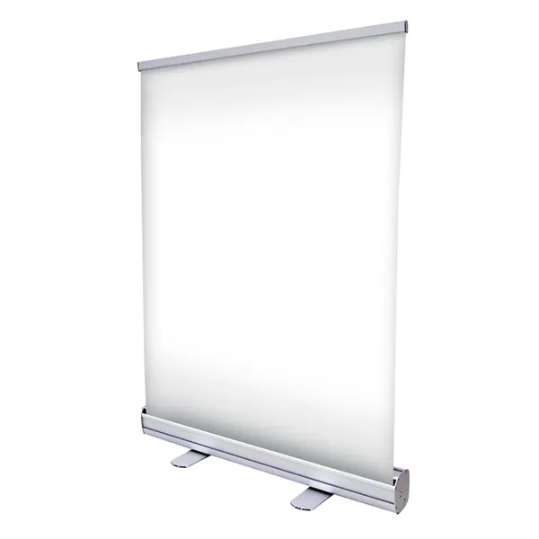24" Economy Tabletop Retractor Hardware - 24" Economy Tabletop Retractor Hardware - Image 5 of 6