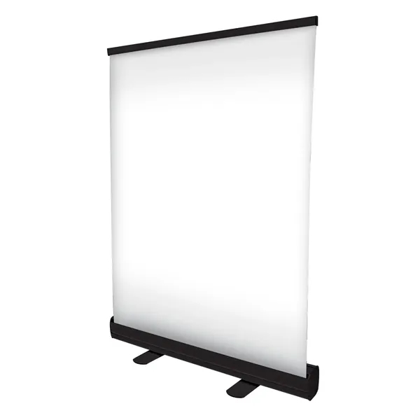 24" Economy Tabletop Retractor Hardware - 24" Economy Tabletop Retractor Hardware - Image 6 of 6