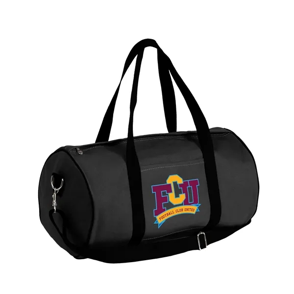 Classic Duffel - Classic Duffel - Image 3 of 3