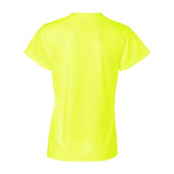 Badger Women's B-Core T-Shirt - Badger Women's B-Core T-Shirt - Image 56 of 66