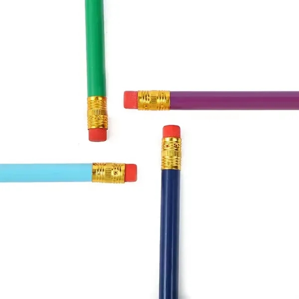 Mini  Golf Pencils - Mini  Golf Pencils - Image 4 of 5