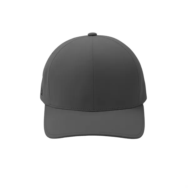 Port Authority ® Flexfit Delta ® C938 Cap - Port Authority ® Flexfit Delta ® C938 Cap - Image 1 of 9