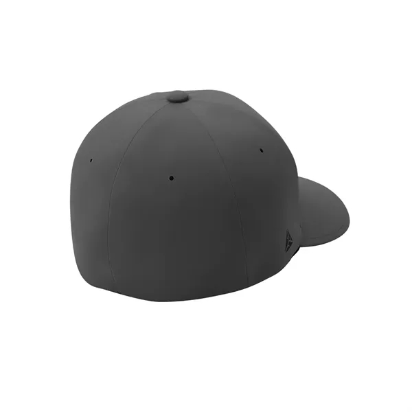 Port Authority ® Flexfit Delta ® C938 Cap - Port Authority ® Flexfit Delta ® C938 Cap - Image 2 of 9
