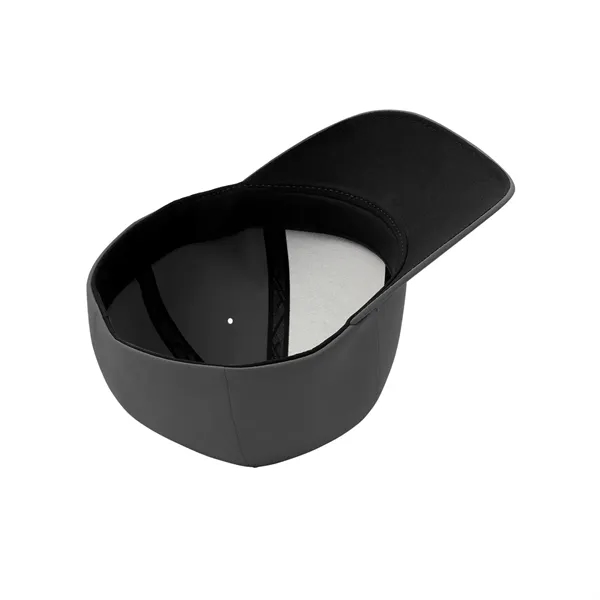 Port Authority ® Flexfit Delta ® C938 Cap - Port Authority ® Flexfit Delta ® C938 Cap - Image 3 of 9
