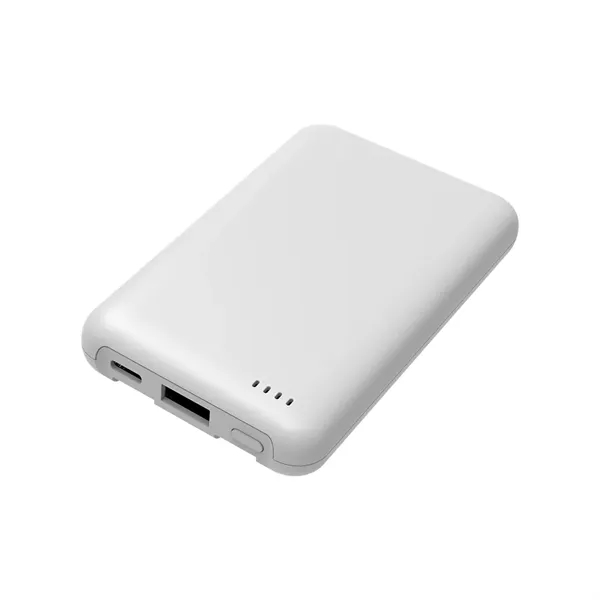 UL Corded PowerLink 5000 - UL Corded PowerLink 5000 - Image 9 of 12
