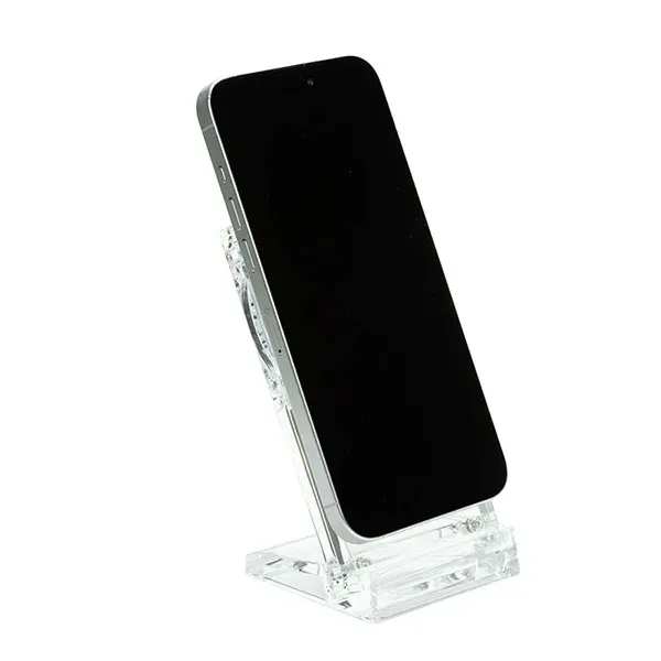 Acrylic Charging Stand - Acrylic Charging Stand - Image 10 of 12